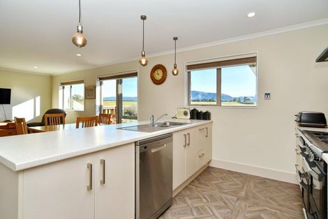 Photo of property in 260d Foothills Road, Okuku, Rangiora, 7473