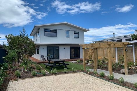 Photo of property in 26 Trewavas Street, Motueka, 7120