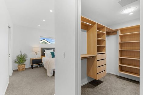 Photo of property in 9 Navarra Road, Halswell, Christchurch, 8025