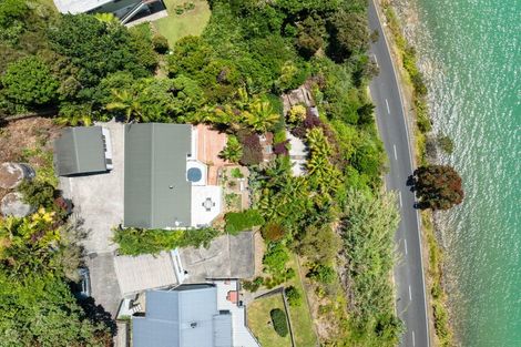 Photo of property in 12c Kent Street, Whangaroa, Kaeo, 0478