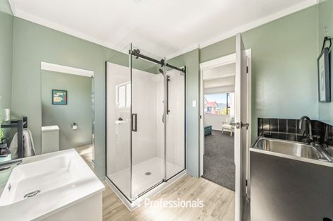 Photo of property in 25a Outram Grove, Kelson, Lower Hutt, 5010