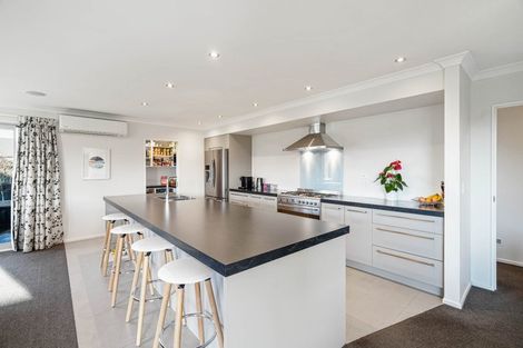 Photo of property in 18a Lindsay Drive, Prebbleton, 7604