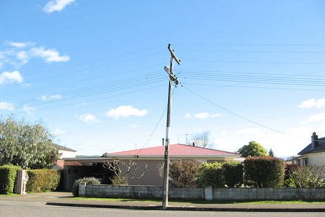 Photo of property in 1 Nelson Street, Waipukurau, 4200