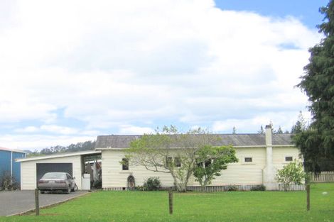 Photo of property in 23 Victoria Street, Waihi, 3610