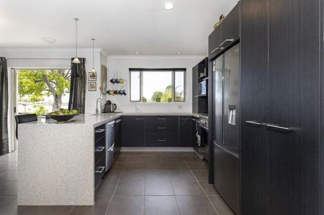 Photo of property in 113 Scott Street, Blenheim, 7201