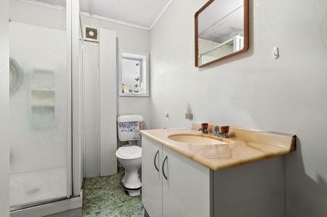 Photo of property in 5 Lendenfeld Drive, Papatoetoe, Auckland, 2025