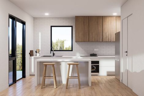 Photo of property in 23 Findlay Street, Tawa, Wellington, 5028