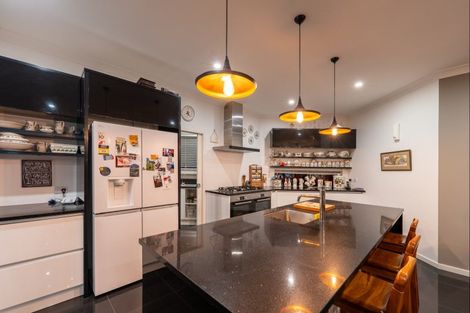 Photo of property in 41 Port Street West, Maewa, Feilding, 4702