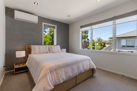 Photo of property in 29a Baird Street, Howick, Auckland, 2014