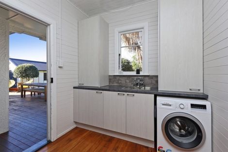 Photo of property in 1015 Konini Street, Mahora, Hastings, 4120