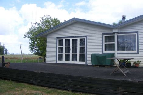 Photo of property in 316 Rukuhia Road, Rukuhia, Ohaupo, 3882