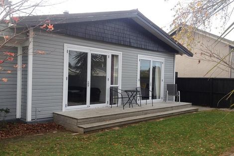 Photo of property in 12 Plunket Street, Spreydon, Christchurch, 8024