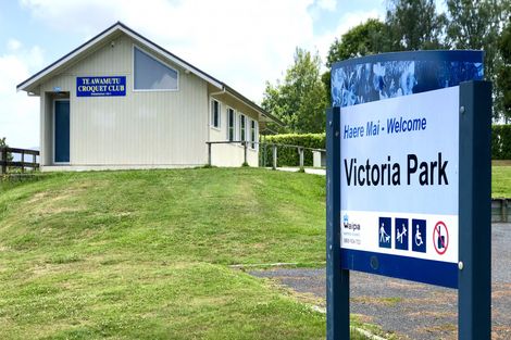 Photo of property in 2/636 Bank Street, Te Awamutu, 3800