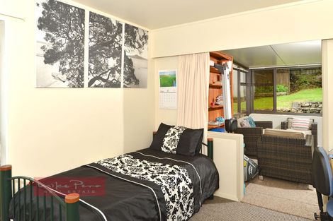 Photo of property in 7 Rosella Place, Maunu, Whangarei, 0110