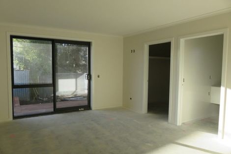 Photo of property in 12a Davie Street, Temuka, 7920