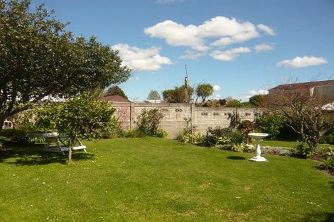 Photo of property in 3 Garnett Avenue, Forest Lake, Hamilton, 3200