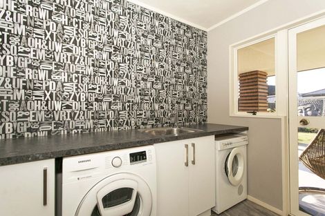 Photo of property in 25 Kelvin Crescent, Allenton, Ashburton, 7700