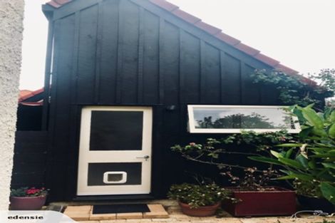 Photo of property in 337 Levers Road, Matua, Tauranga, 3110