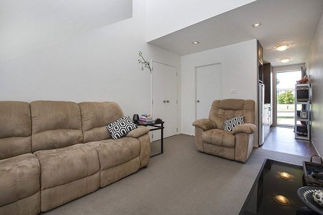 Photo of property in 83/7 Kelvin Hart Drive, East Tamaki, Auckland, 2013