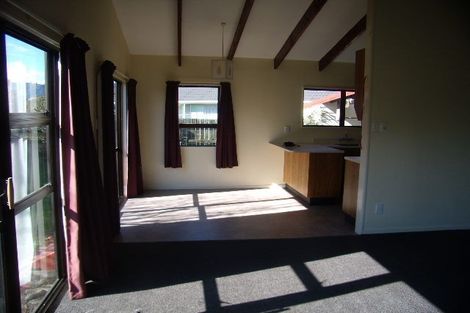 Photo of property in 1/12 Dundas Street, The Wood, Nelson, 7010