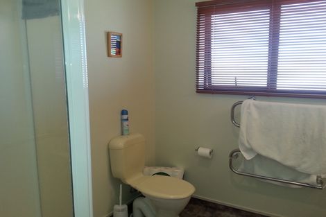 Photo of property in 257 Seaforth Road, Waihi Beach, 3611