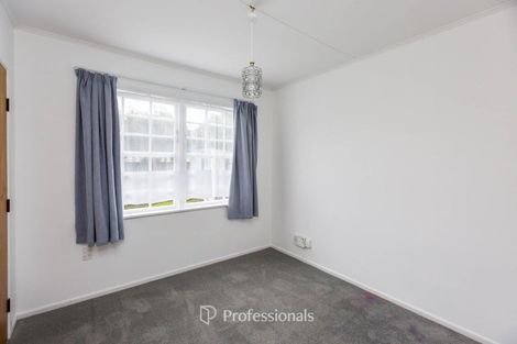 Photo of property in 35 Mountbatten Grove, Clouston Park, Upper Hutt, 5018