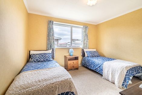 Photo of property in 5 Maltby Street, Waikiwi, Invercargill, 9810