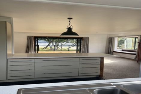 Photo of property in 65 Tangiteroria Lane, Pauanui, Hikuai, 3579