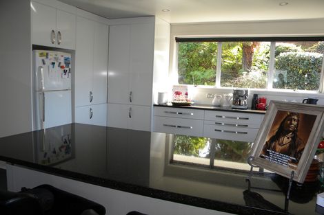 Photo of property in 1574 Cambridge Road, Te Awamutu, 3800