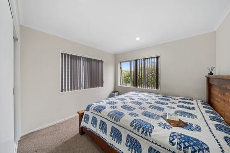 Photo of property in 17d Prictor Street, Papakura, 2110