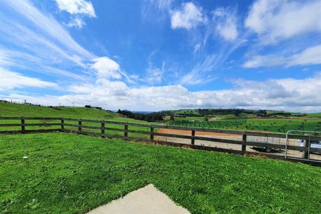 Photo of property in 349a Whakamarama Road, Whakamarama, Tauranga, 3179
