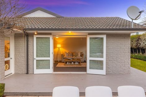 Photo of property in 61a Glandovey Road, Fendalton, Christchurch, 8052