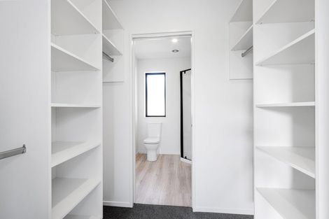 Photo of property in 61 Northmoor Boulevard, Rolleston, 7615