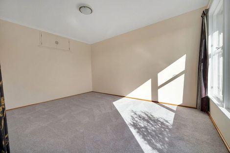 Photo of property in 1/77a Halifax Street East, The Wood, Nelson, 7010