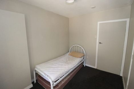 Photo of property in 708 Timaru Road, Makikihi, Waimate, 7978