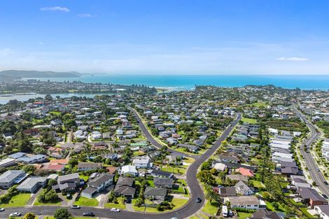 Photo of property in 2/38 Albatross Road, Red Beach, 0932