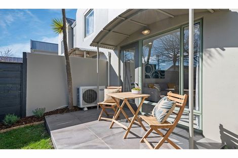 Photo of property in 16b Saint Albans Street, St Albans, Christchurch, 8014
