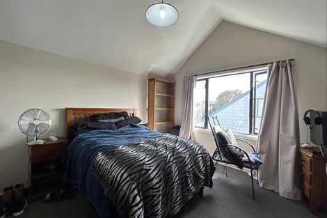 Photo of property in 3/76 Leinster Road, Merivale, Christchurch, 8014