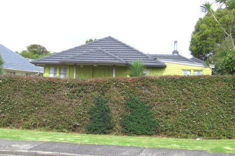 Photo of property in 18 Moor Avenue, Te Atatu Peninsula, Auckland, 0610