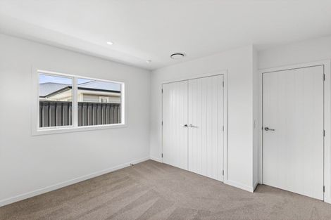 Photo of property in 2 Mohaka Street, Poraiti, 4112