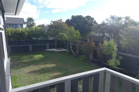 Photo of property in 170a Rocking Horse Road, Southshore, Christchurch, 8062