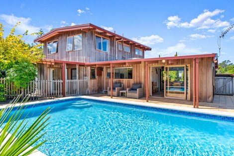 Photo of property in 9 Noumea Place, Mairangi Bay, Auckland, 0630