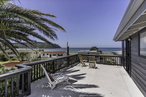 Photo of property in 306b Beverley Terrace, Whangamata, 3620