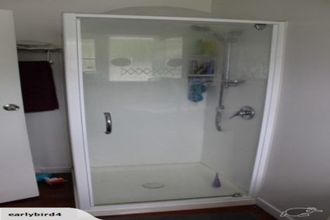 Photo of property in 6 Henslowe Place, Glen Innes, Auckland, 1072