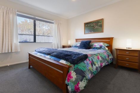 Photo of property in 42 Campion Road, Waikanae Beach, Waikanae, 5036