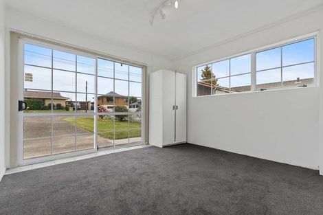 Photo of property in 18 Springfield Road, Springfield, Rotorua, 3015
