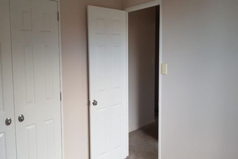 Photo of property in 37 Pateke Drive, Takanini, 2112