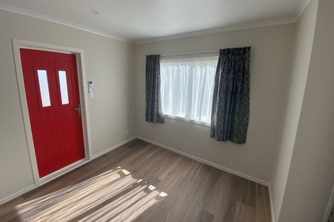 Photo of property in 24a Bethune Street, Featherston, 5710