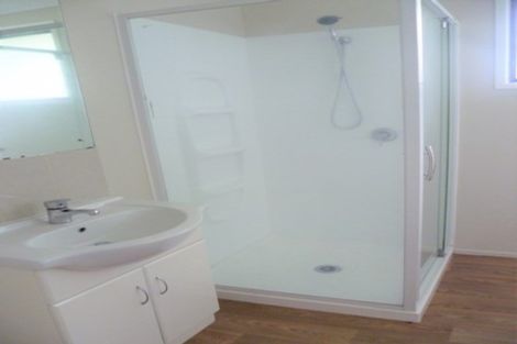 Photo of property in 7c Kiwi Avenue, Forest Lake, Hamilton, 3200