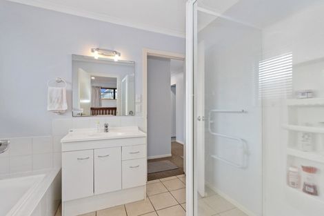 Photo of property in 31a Macdonald Road, Glenview, Hamilton, 3206